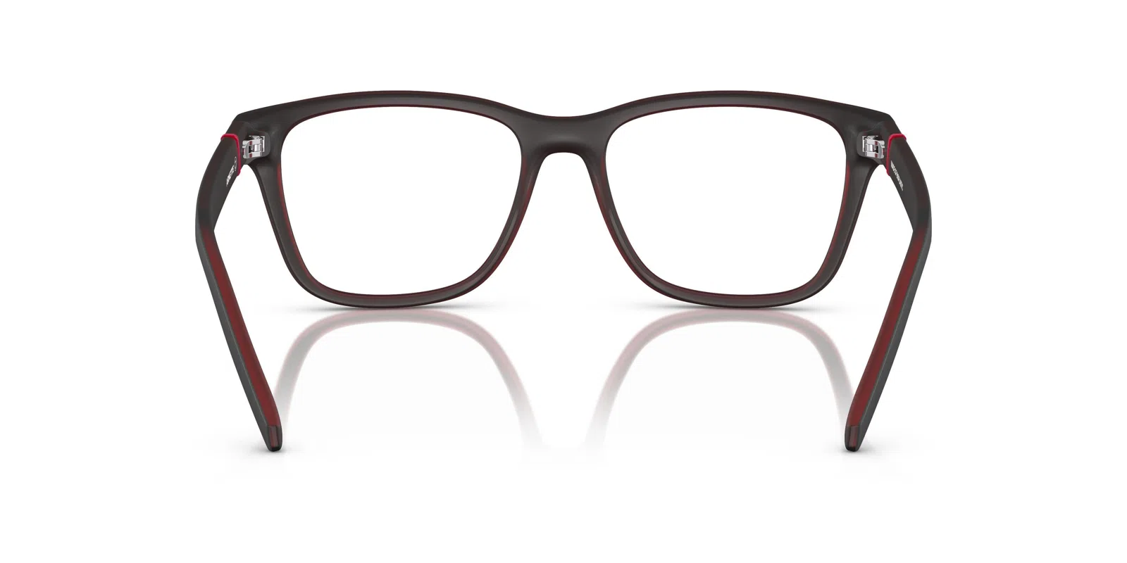 Arnette Telmo 7229 Eyeglasses - view 8